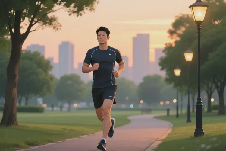 37歲早餐血糖16.0是怎么回事(圖3)