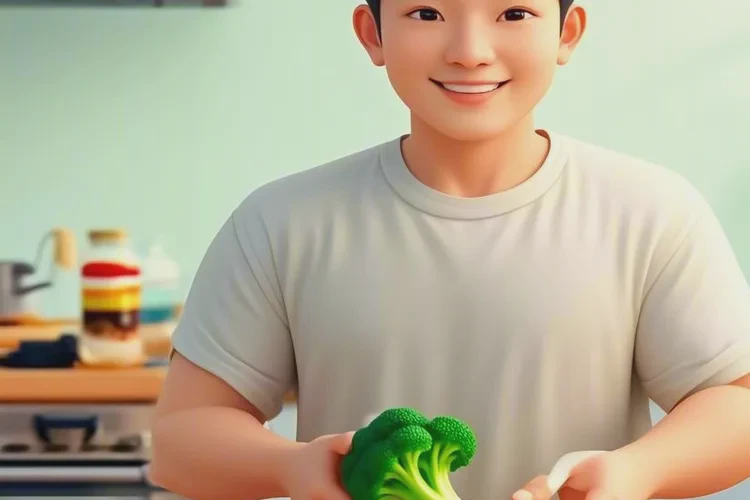 45岁晚上血糖13.3是怎么回事(图1)