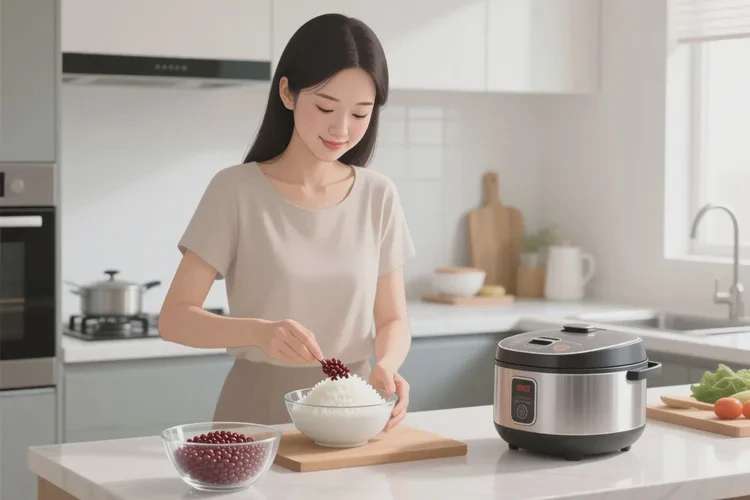 37歲中餐血糖13.5是怎么回事(圖2)