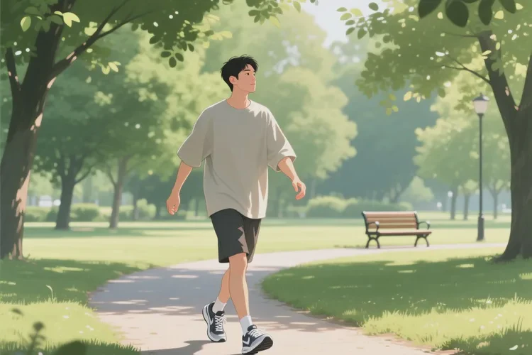 37歲早餐血糖16點(diǎn)8是怎么回事(圖3)