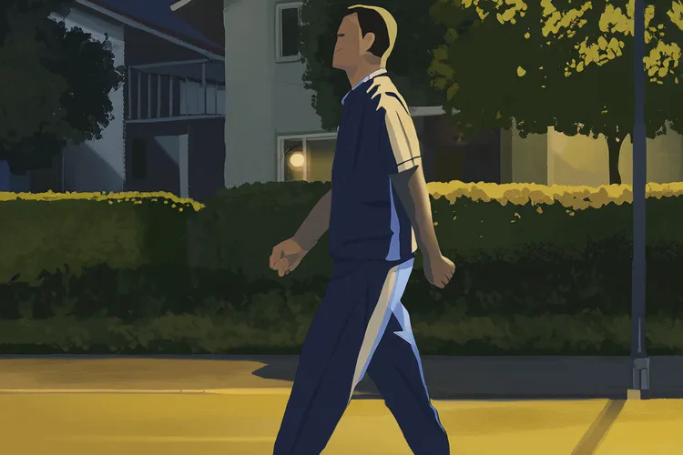 46岁晚上血糖13.2是怎么回事(图3)