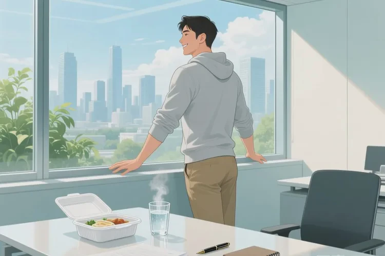 37岁早餐血糖10.8是怎么回事(图3)