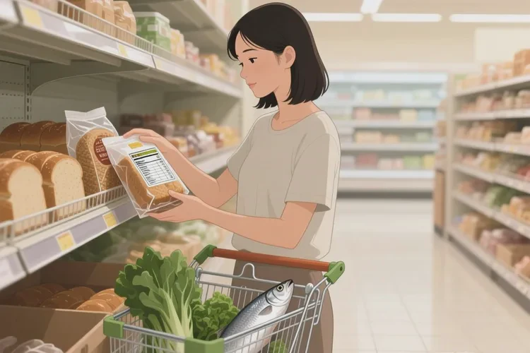 37岁睡前血糖12.5是怎么回事(图3)