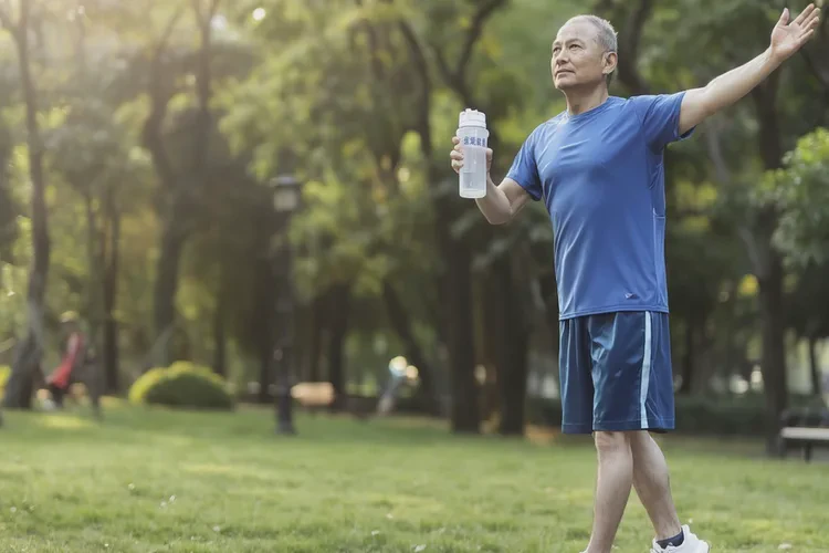 46岁早上血糖15点5是怎么回事(图3)