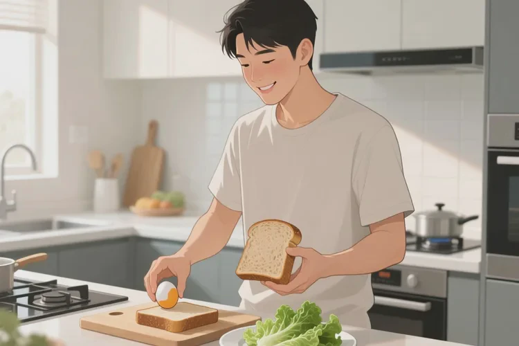 38歲早上空腹血糖3點(diǎn)7是怎么回事(圖3)