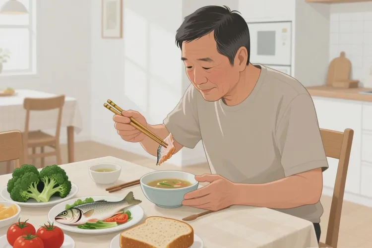 38岁餐后血糖27.8是怎么回事(图4)