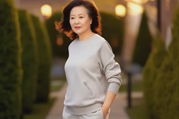 45岁早上血糖14.4是怎么回事(图2)