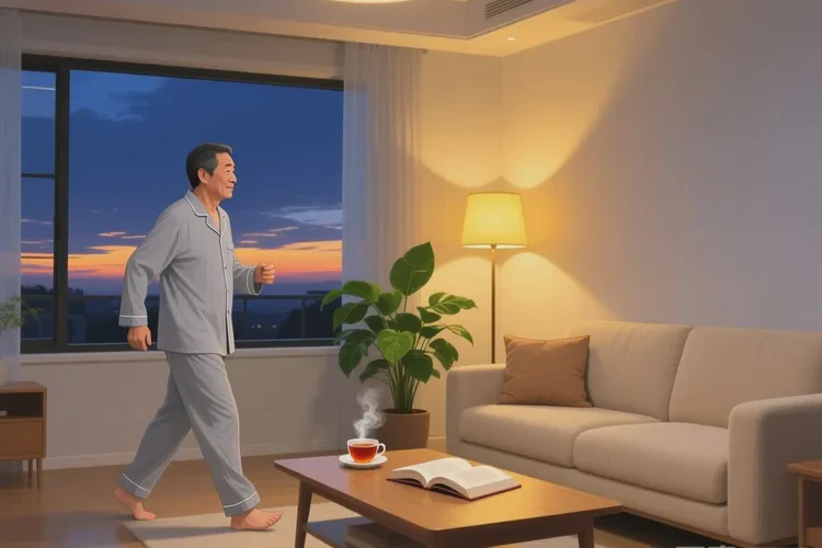 37岁睡前血糖25.9是怎么回事(图3)