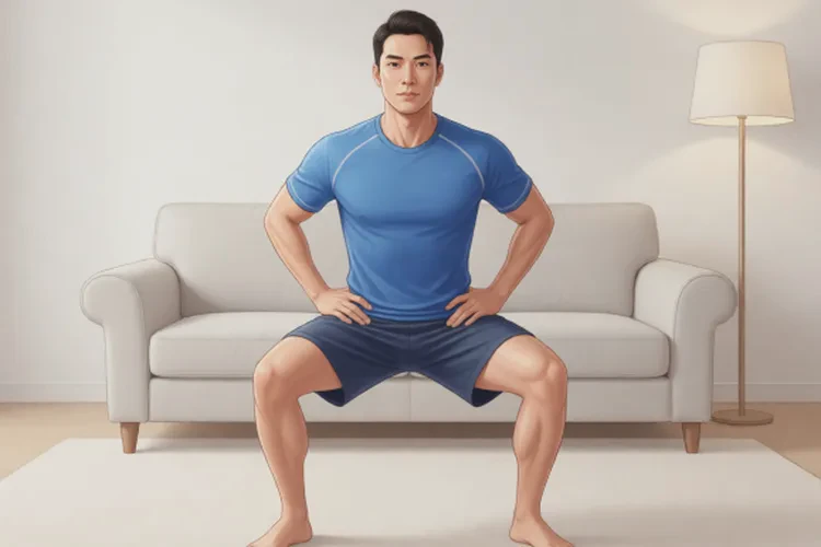 38岁中餐血糖9点1是怎么回事(图3)