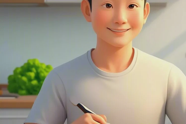 45岁睡前血糖23.0是怎么回事(图1)