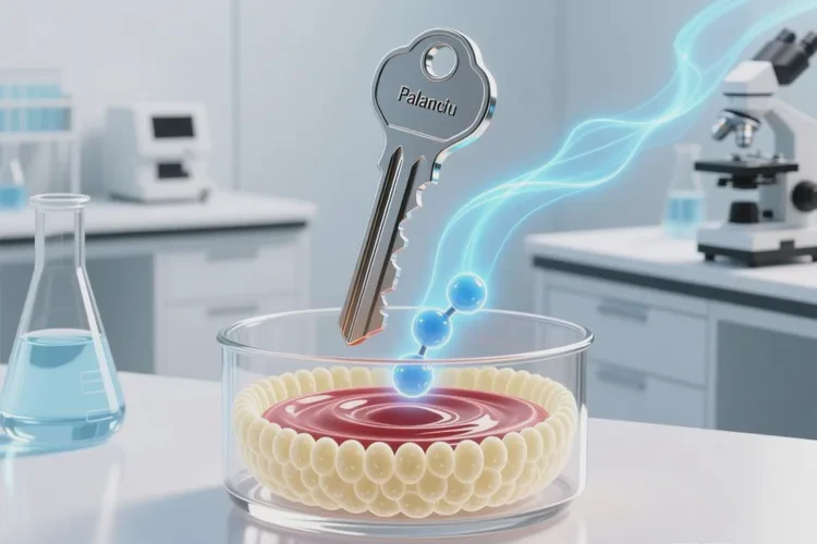 38歲早上空腹血糖14點(diǎn)4是怎么回事(圖2)