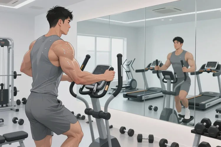 38岁早上空腹血糖17.9是怎么回事(图3)