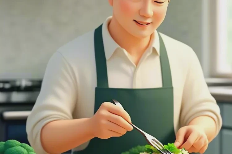 45歲中午血糖11點(diǎn)3是怎么回事(圖1)