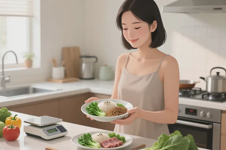 37歲下午血糖24.6是怎么回事(圖2)