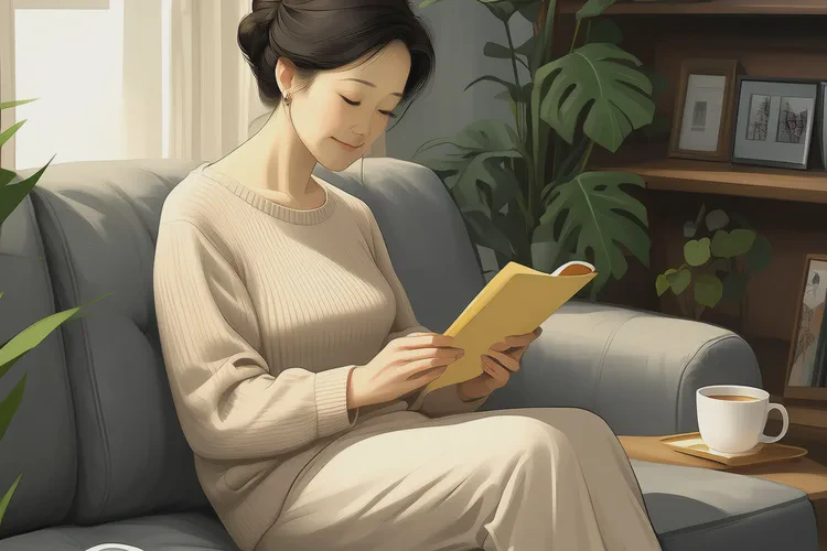 46岁早上血糖4点9是怎么回事(图1)