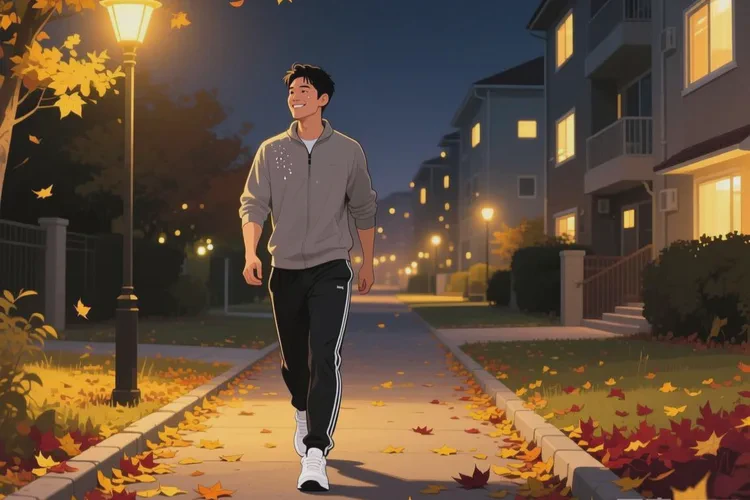 37歲睡前血糖13.7是怎么回事(圖3)