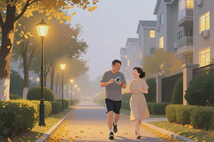 38岁餐后血糖19点6是怎么回事(图3)