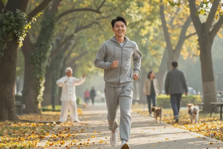 36岁中午血糖29.9是怎么回事(图3)