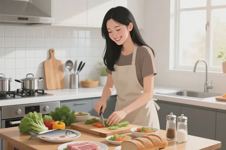 37岁晚餐血糖30.4是怎么回事(图2)