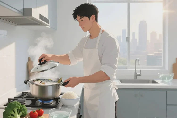 38岁餐后血糖28.8是怎么回事(图4)