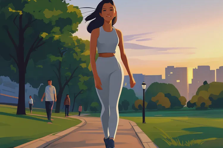 45歲早上空腹血糖10點6是怎么回事(圖2)