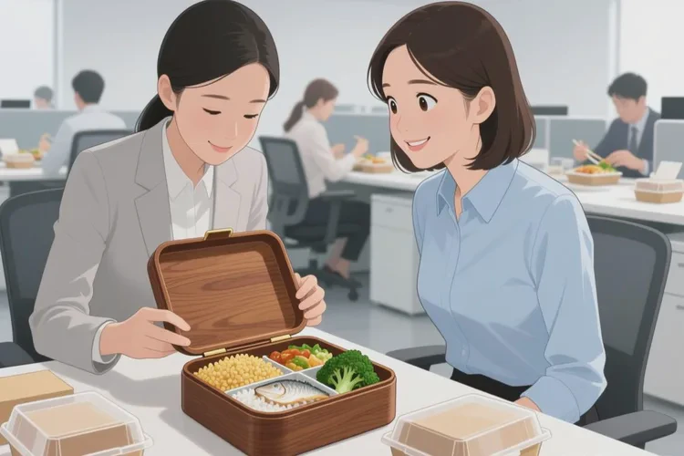 37岁早上空腹血糖13.5是怎么回事(图4)