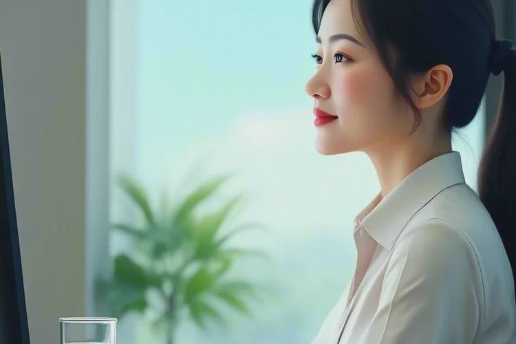 45岁早餐血糖7点9是怎么回事(图2)