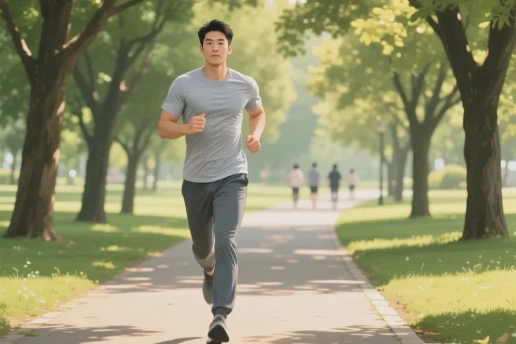 37岁早上空腹血糖10.3是怎么回事(图3)