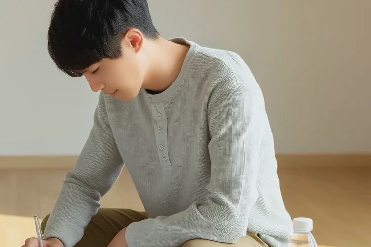 45歲下午血糖26.4是怎么回事(圖2)