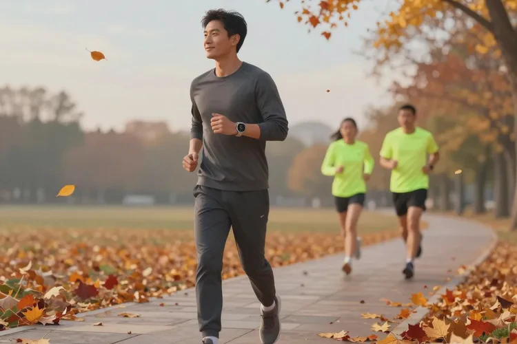 38歲早上空腹血糖21.1是怎么回事(圖3)