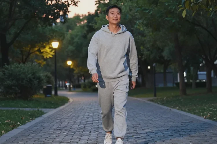 37岁早餐血糖9.3是怎么回事(图3)