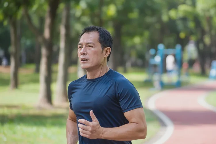 46岁中餐血糖20.7是怎么回事(图3)