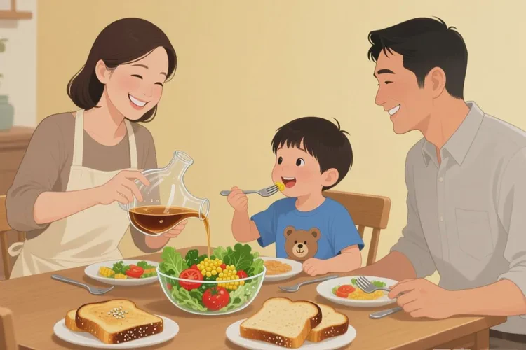 37歲睡前血糖4.8是怎么回事(圖4)