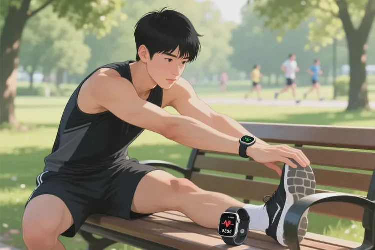 打狂犬疫苗后十大禁忌(图3)