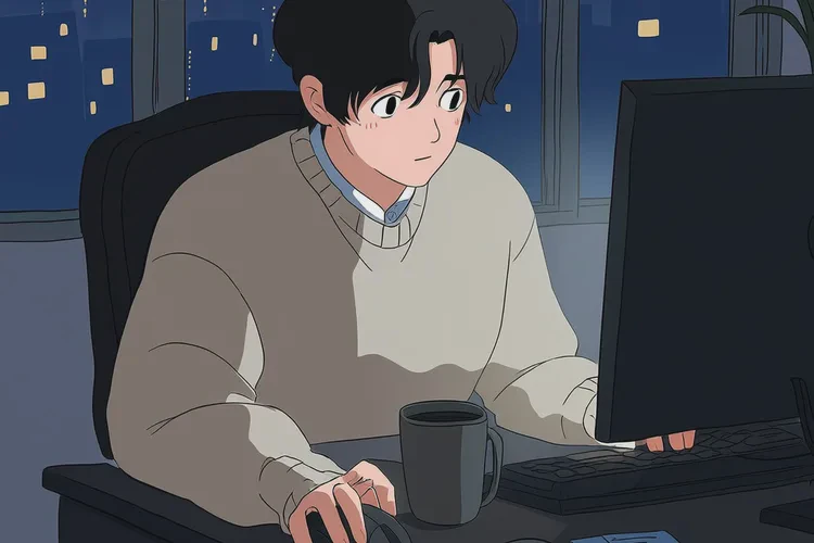 45歲早上空腹血糖19點3是怎么回事(圖3)