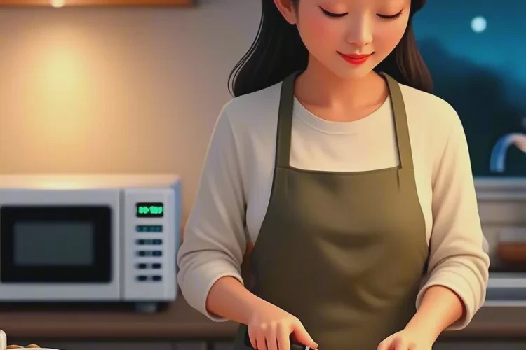 婴儿打疫苗妈妈需要忌口吗(图3)