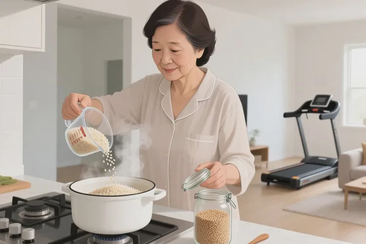 38歲中餐血糖11.4是怎么回事(圖2)