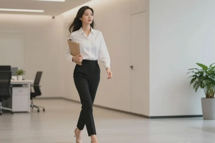 38歲早上血糖5.3是怎么回事(圖2)