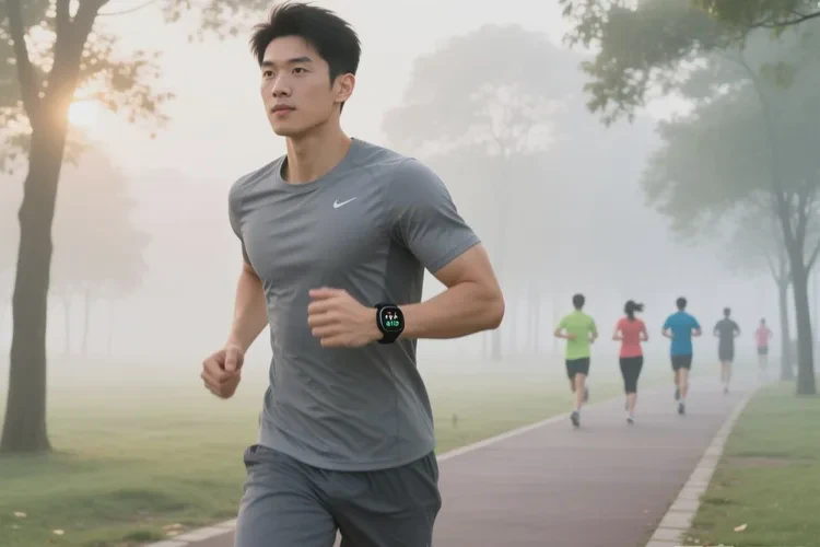 37岁中餐血糖24.3是怎么回事(图3)