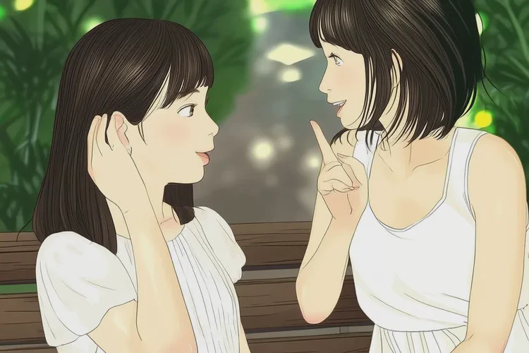 打hpv疫苗的注意事项和禁忌(图4)