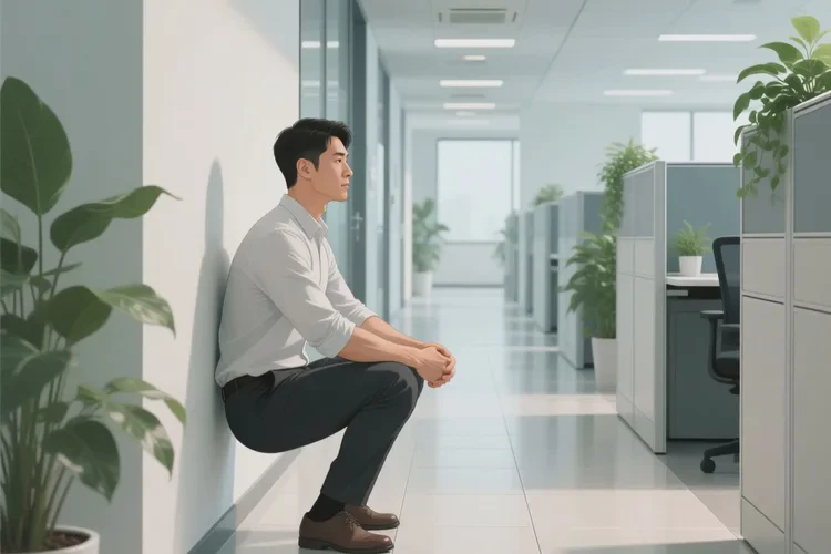 37歲早上血糖5點8是怎么回事(圖3)