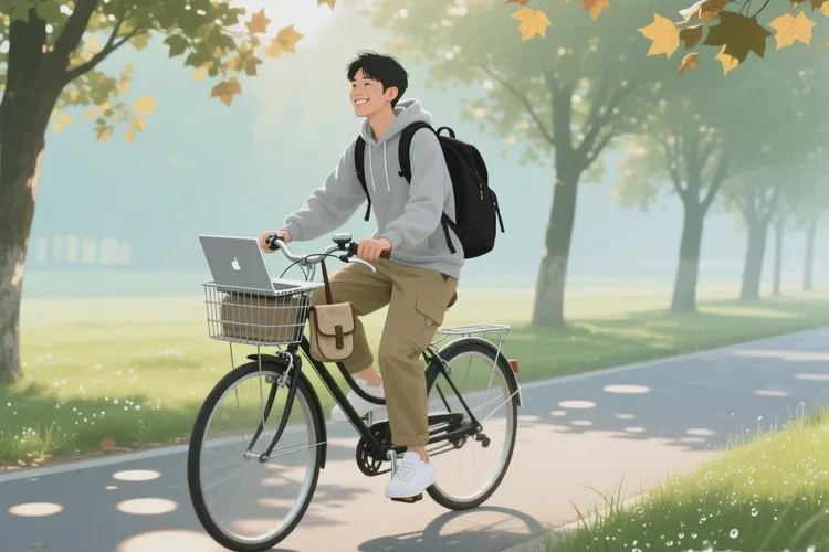 38岁中餐血糖19.6是怎么回事(图3)