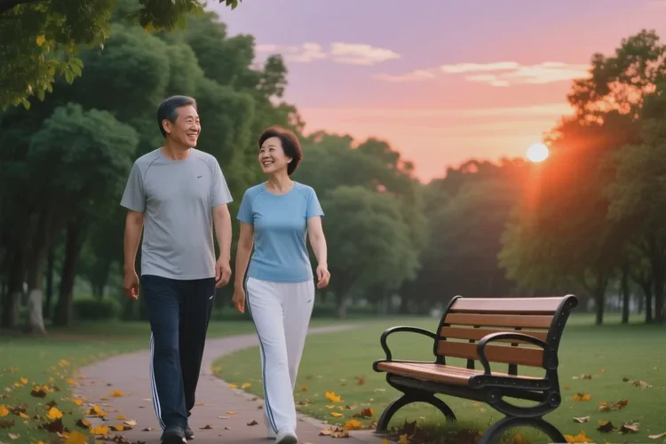 37岁早餐血糖15.1是怎么回事(图3)