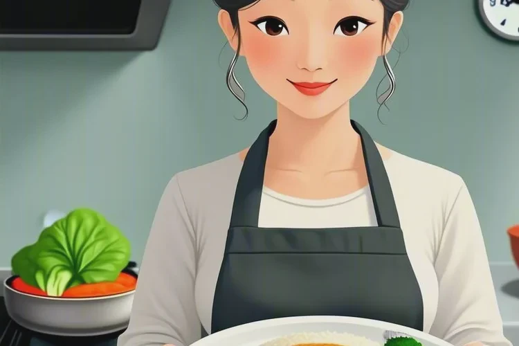 46岁睡前血糖19.3是怎么回事(图2)