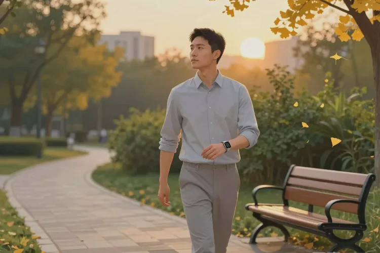 38歲晚餐血糖15.2是怎么回事(圖2)