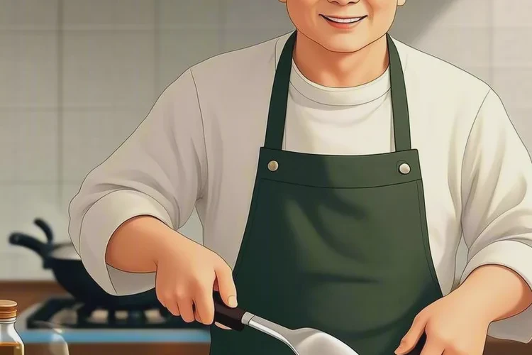 45岁中餐血糖16.1是怎么回事(图1)