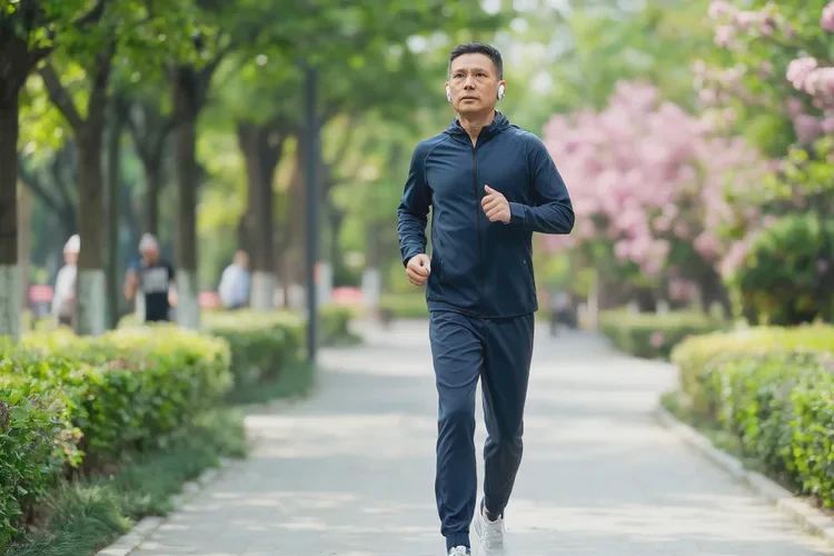 45岁下午血糖14.5是怎么回事(图3)