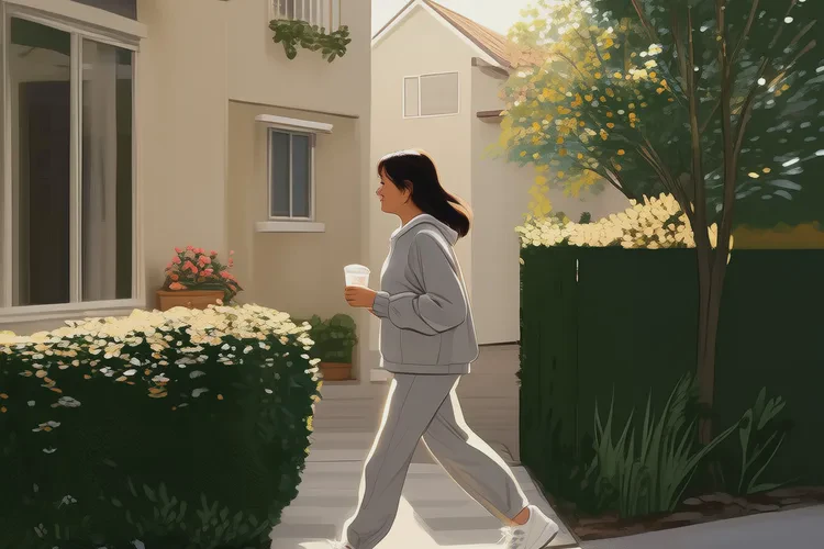 46岁中餐血糖17点5是怎么回事(图2)