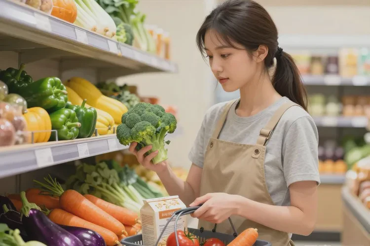 38岁早上空腹血糖18点5是怎么回事(图4)