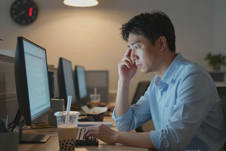 37歲晚上血糖7點6是怎么回事(圖2)